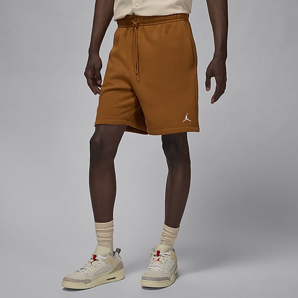 Men s Jordan Shorts. Nike CA